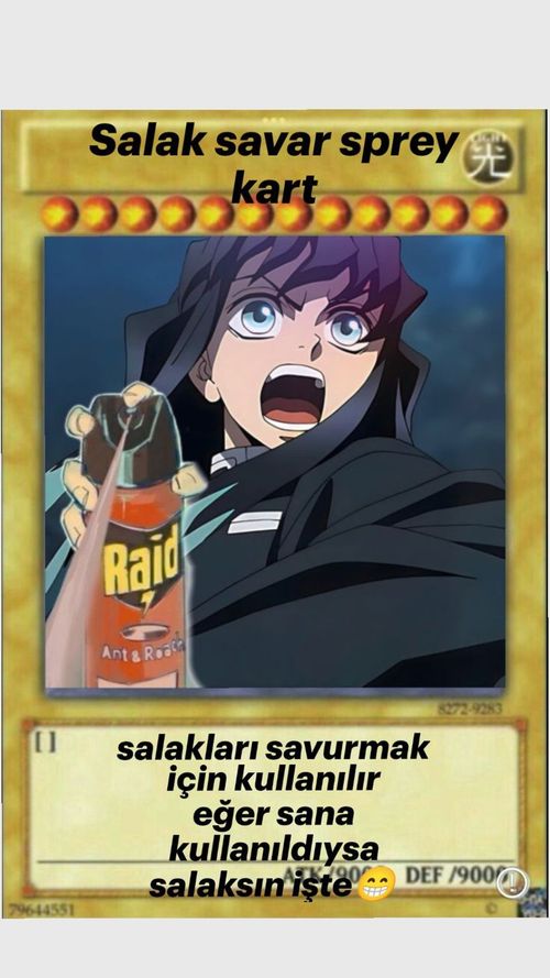 Kara Tahta paylaşım görseli