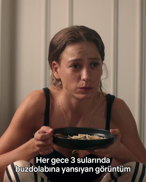 Kara Tahta paylaşım görseli
