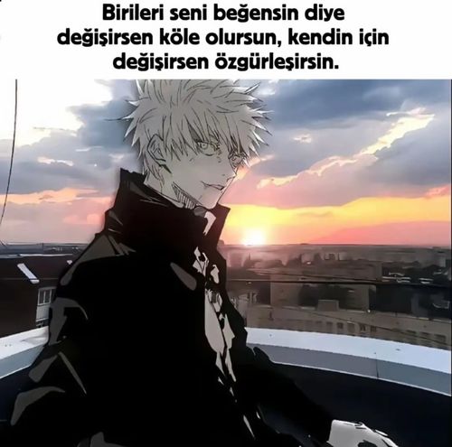 Kara Tahta paylaşım görseli