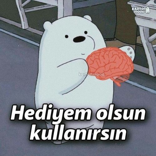 Kara Tahta paylaşım görseli