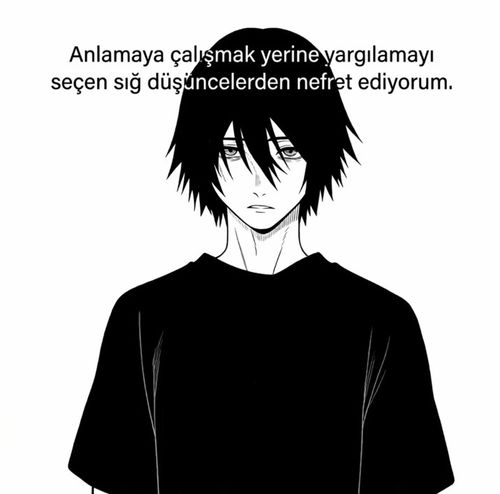Kara Tahta paylaşım görseli