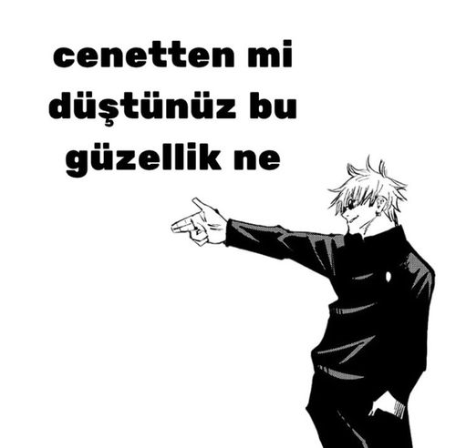 Kara Tahta paylaşım görseli
