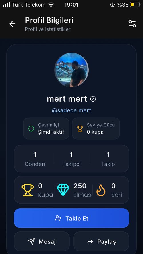 Kara Tahta paylaşım görseli
