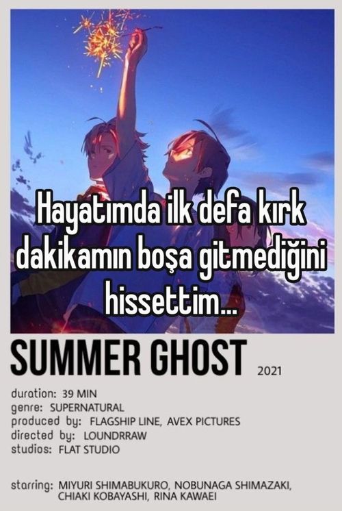 Kara Tahta paylaşım görseli