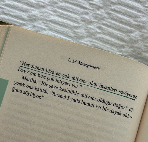 Kara Tahta paylaşım görseli