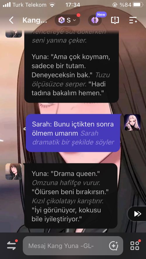 Kara Tahta paylaşım görseli