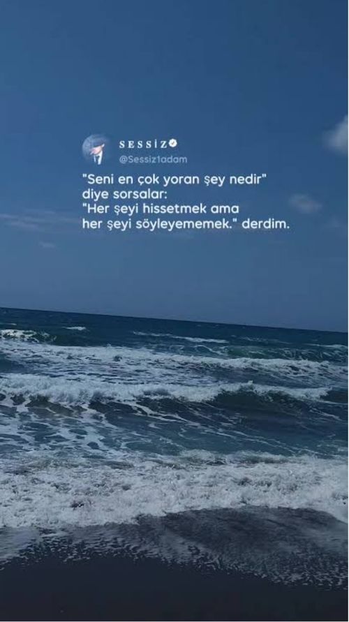 Kara Tahta paylaşım görseli