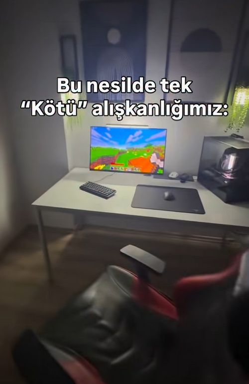 Kara Tahta paylaşım görseli