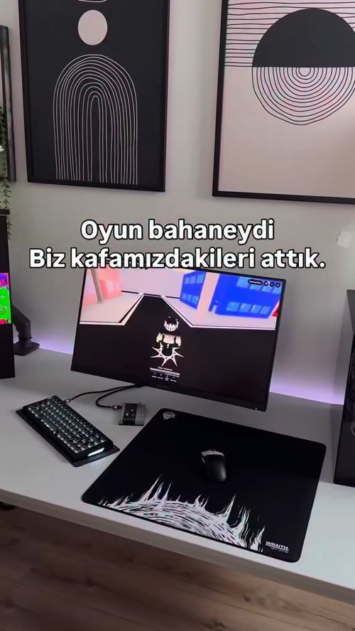 Kara Tahta paylaşım görseli