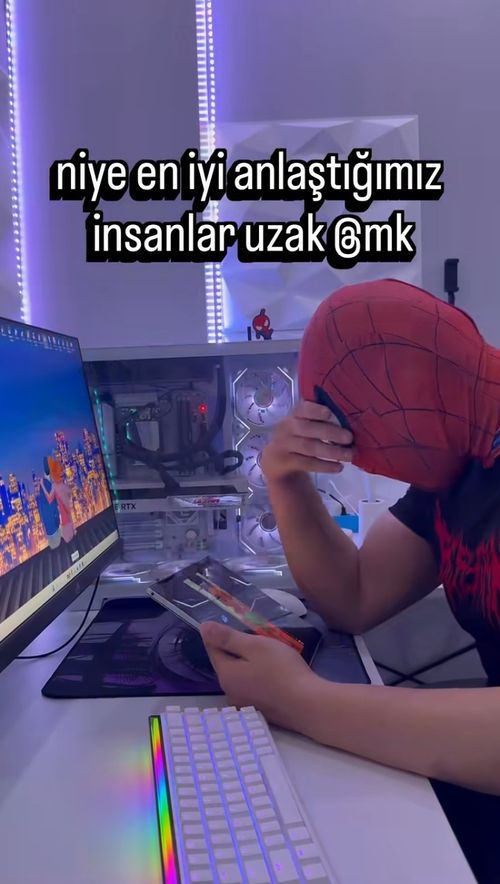 Kara Tahta paylaşım görseli