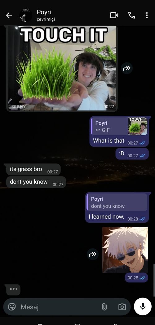 Kara Tahta paylaşım görseli