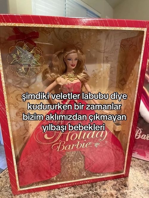 Kara Tahta paylaşım görseli
