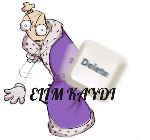Kara Tahta paylaşım görseli