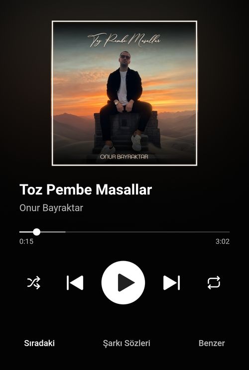 Kara Tahta paylaşım görseli