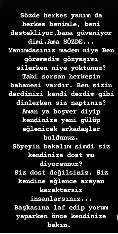 Kara Tahta paylaşım görseli