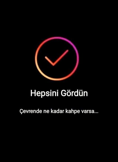 Kara Tahta paylaşım görseli