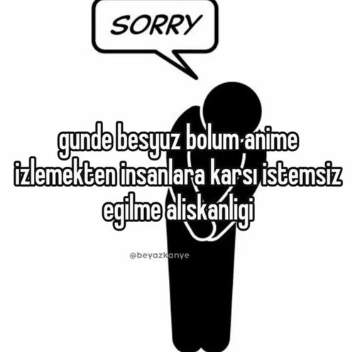 Kara Tahta paylaşım görseli