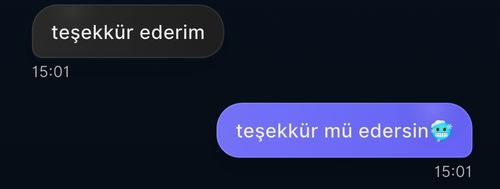 Kara Tahta paylaşım görseli