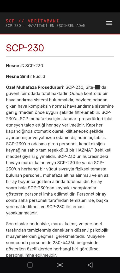 Kara Tahta paylaşım görseli