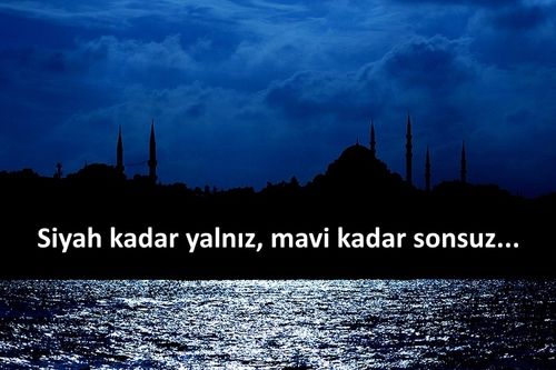Kara Tahta paylaşım görseli