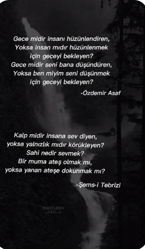 Kara Tahta paylaşım görseli