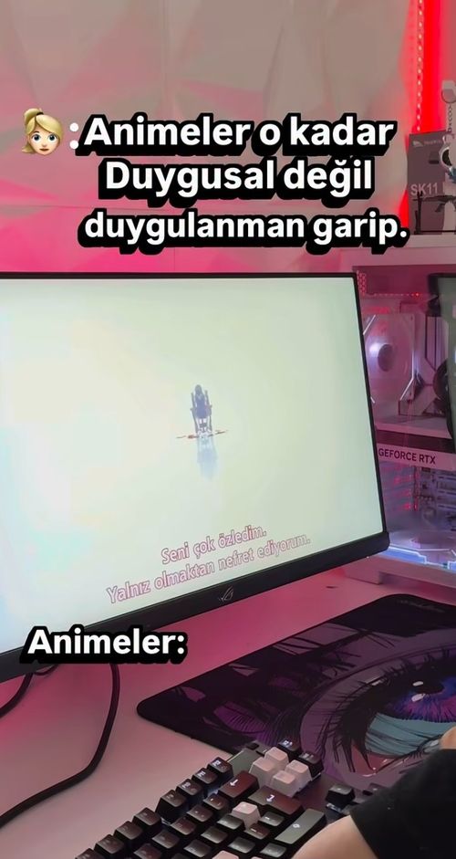 Kara Tahta paylaşım görseli