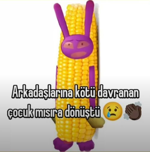 Kara Tahta paylaşım görseli