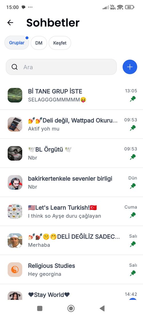 Kara Tahta paylaşım görseli