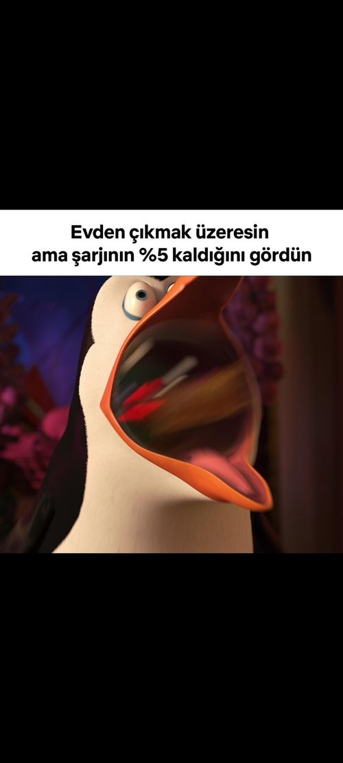 Kara Tahta paylaşım görseli