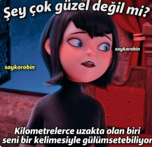 Kara Tahta paylaşım görseli