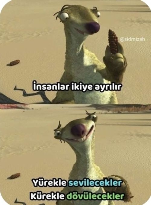 Kara Tahta paylaşım görseli