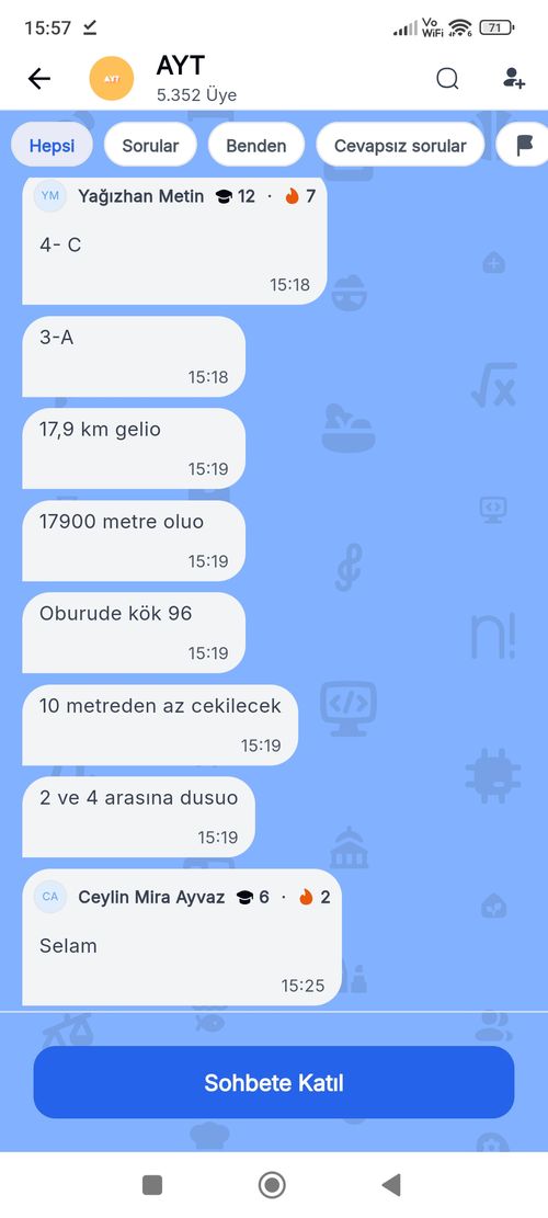 Kara Tahta paylaşım görseli