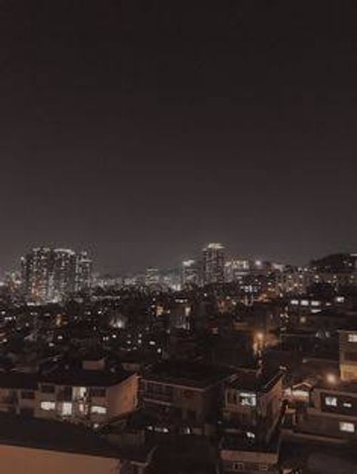 Kara Tahta paylaşım görseli