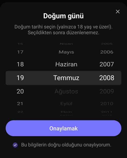 Kara Tahta paylaşım görseli