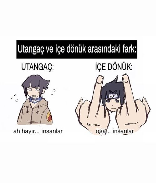 Kara Tahta paylaşım görseli