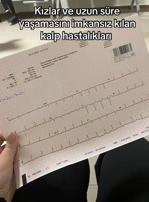 Kara Tahta paylaşım görseli