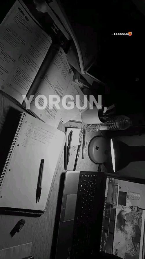 Kara Tahta paylaşım görseli