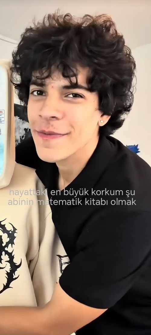 Kara Tahta paylaşım görseli