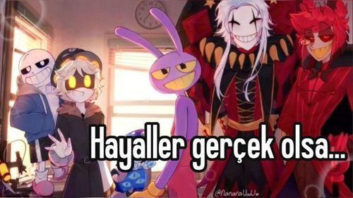Kara Tahta paylaşım görseli