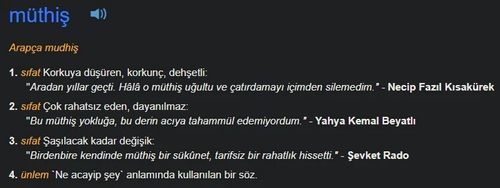 Kara Tahta paylaşım görseli