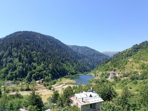 Kara Tahta paylaşım görseli
