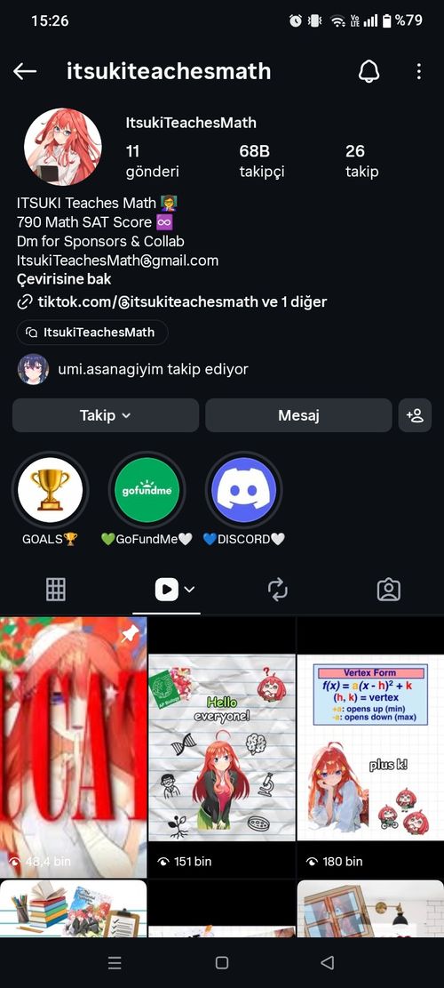 Kara Tahta paylaşım görseli