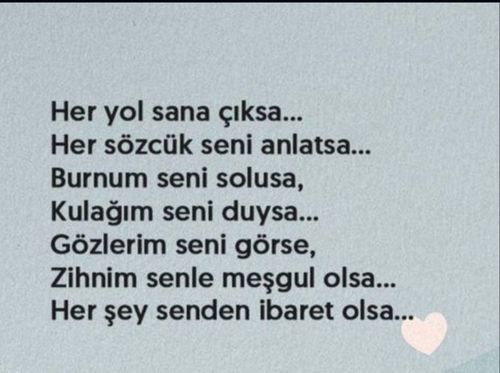 Kara Tahta paylaşım görseli