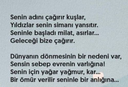 Kara Tahta paylaşım görseli