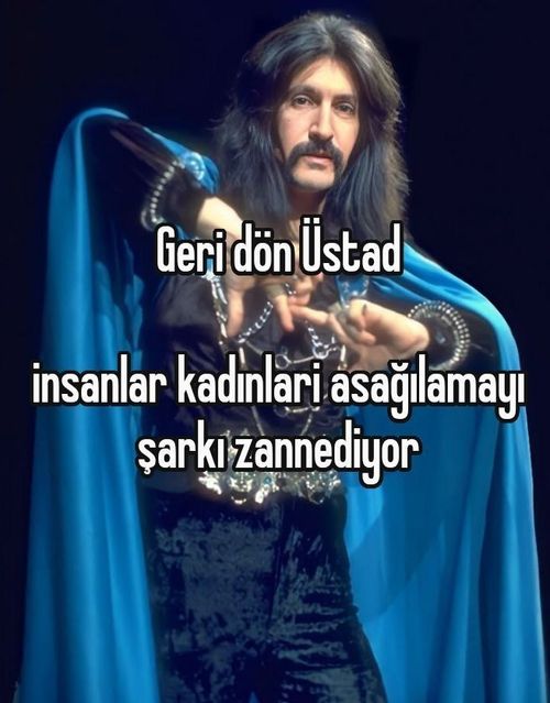 Kara Tahta paylaşım görseli