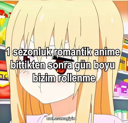 Kara Tahta paylaşım görseli