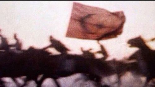 Kara Tahta paylaşım görseli