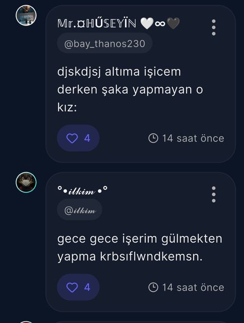Kara Tahta paylaşım görseli