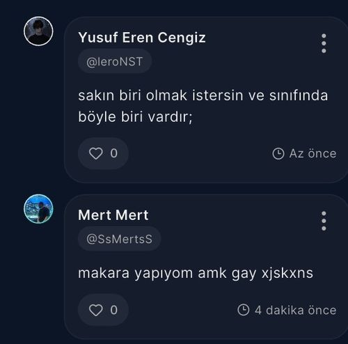 Kara Tahta paylaşım görseli