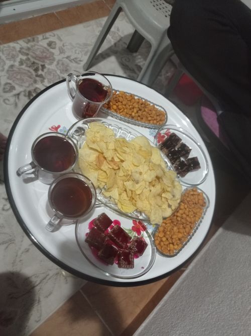Kara Tahta paylaşım görseli
